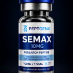 Semax