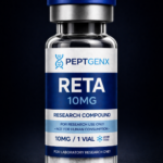 RETA – GLP 3