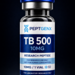 TB-500