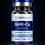 GHK-Cu