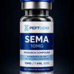 Semaglutide