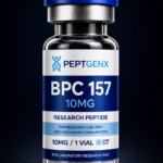 BPC-157
