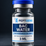 BAC Water