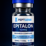 Epitalon