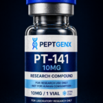 PT-141
