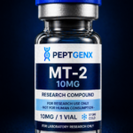 MT-2