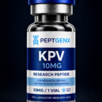 KPV