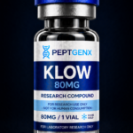 KLOW