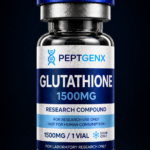 Glutathione
