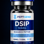 DSIP