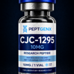 IPA / CJC