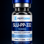 SLU-PP-332