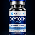 Oxytocin