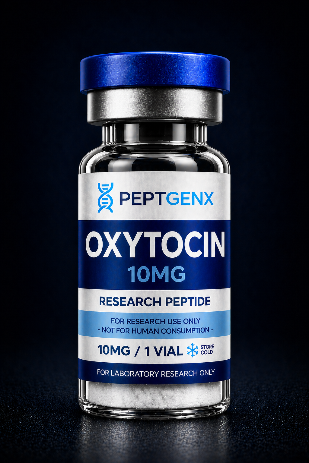 IMG_0641 Oxytocin - Image 1